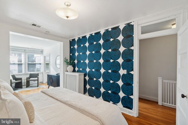 $1,319,500 | 2434 Tunlaw Road Northwest, Washington, DC 20007