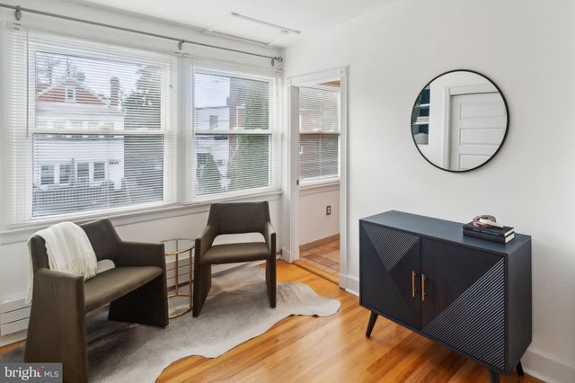 $1,319,500 | 2434 Tunlaw Road Northwest, Washington, DC 20007