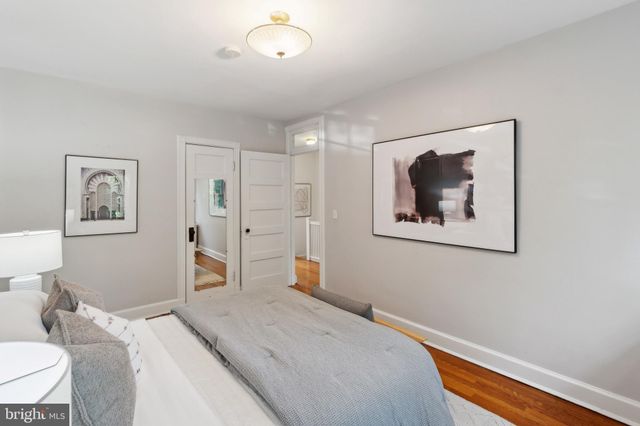 $1,319,500 | 2434 Tunlaw Road Northwest, Washington, DC 20007