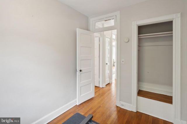 $1,319,500 | 2434 Tunlaw Road Northwest, Washington, DC 20007