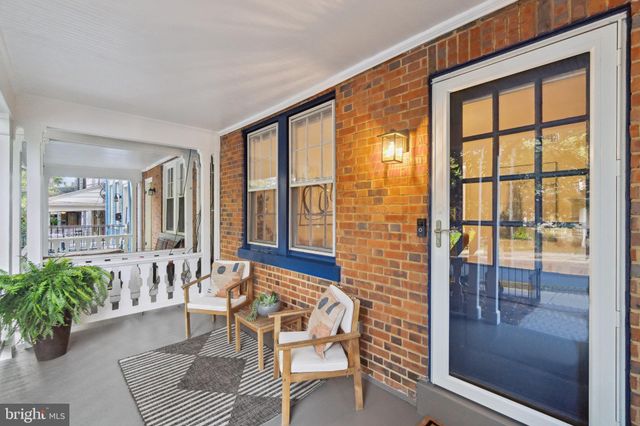 $1,319,500 | 2434 Tunlaw Road Northwest, Washington, DC 20007