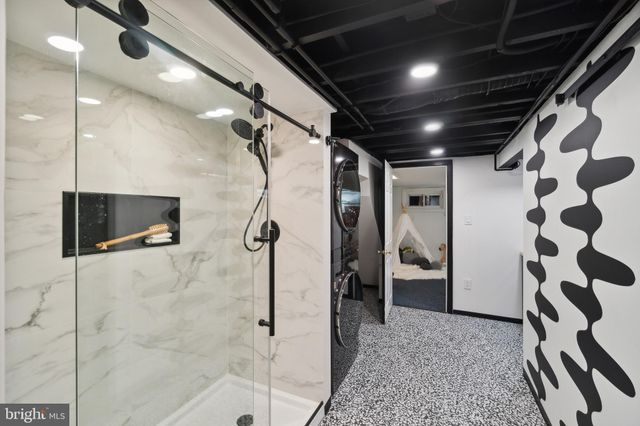 $1,319,500 | 2434 Tunlaw Road Northwest, Washington, DC 20007