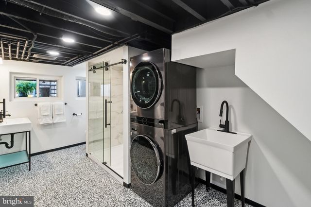 $1,319,500 | 2434 Tunlaw Road Northwest, Washington, DC 20007