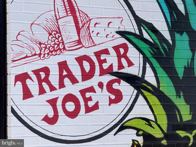 $1,319,500 | 2434 Tunlaw Road Northwest, Washington, DC 20007