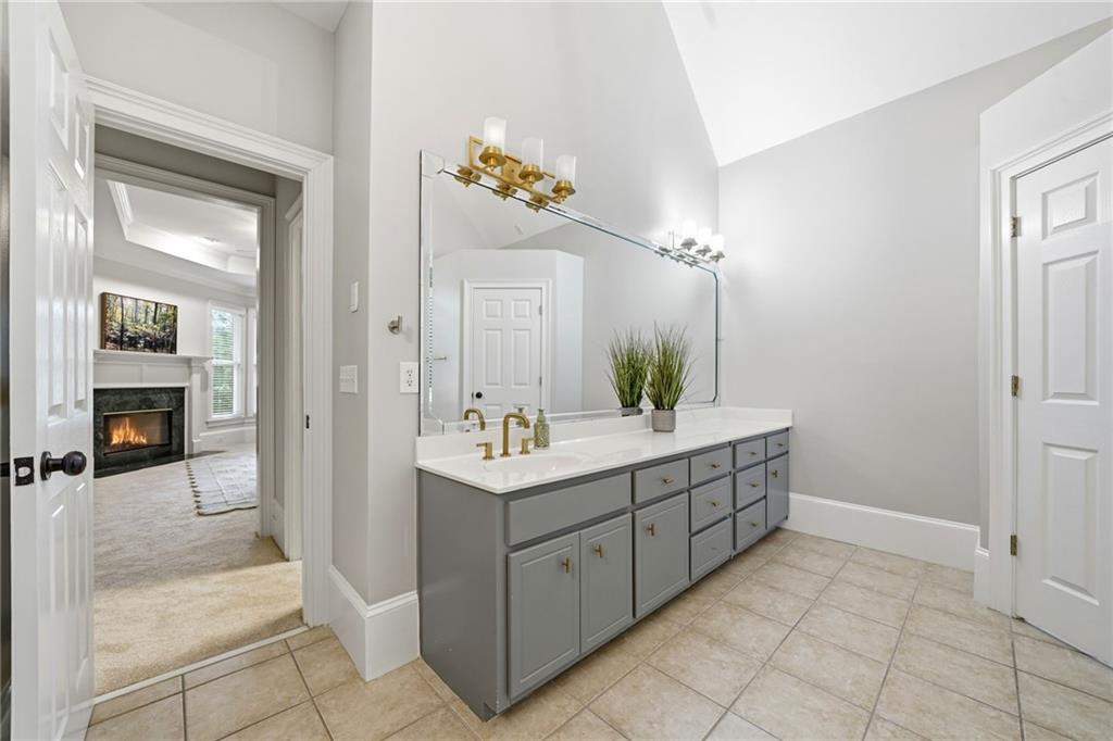 1085 Waterbury Close Powder Springs, GA 30127 - Photo 25 of 97