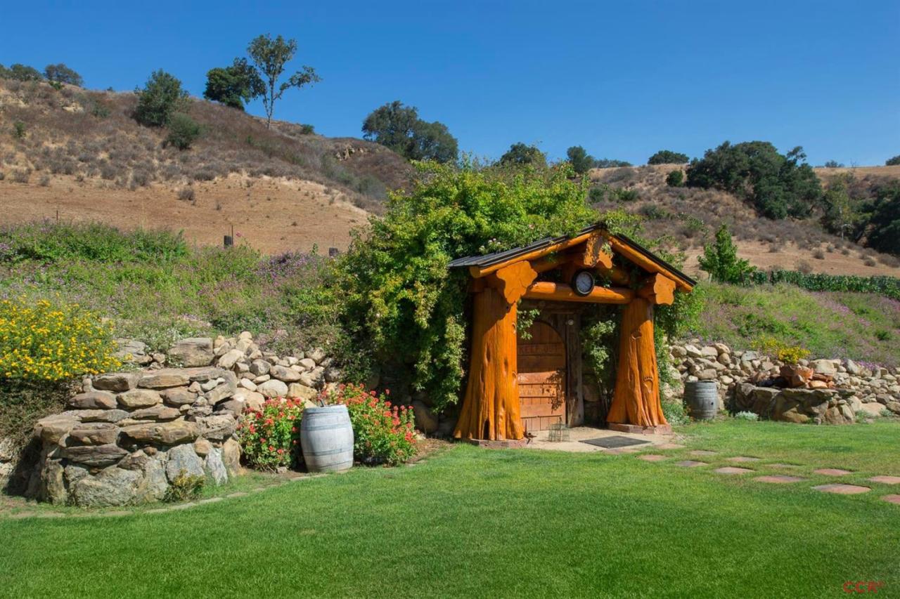 2401 Highway 101 Buellton, CA 93427 - Photo 15 of 25 Additional Photo