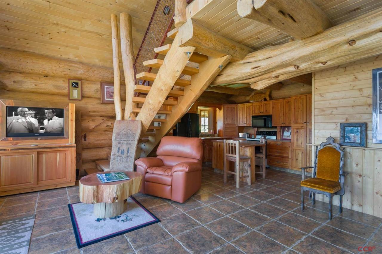 2401 Highway 101 Buellton, CA 93427 - Photo 19 of 25 Additional Photo