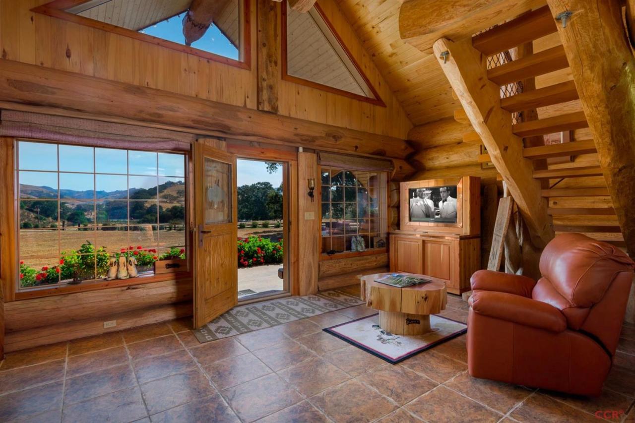 2401 Highway 101 Buellton, CA 93427 - Photo 20 of 25 Additional Photo