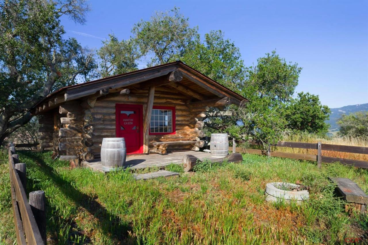2401 Highway 101 Buellton, CA 93427 - Photo 24 of 25 Additional Photo