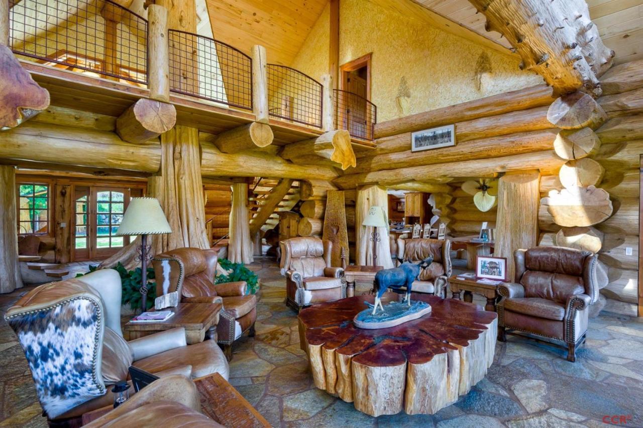 2401 Highway 101 Buellton, CA 93427 - Photo 5 of 25 Additional Photo