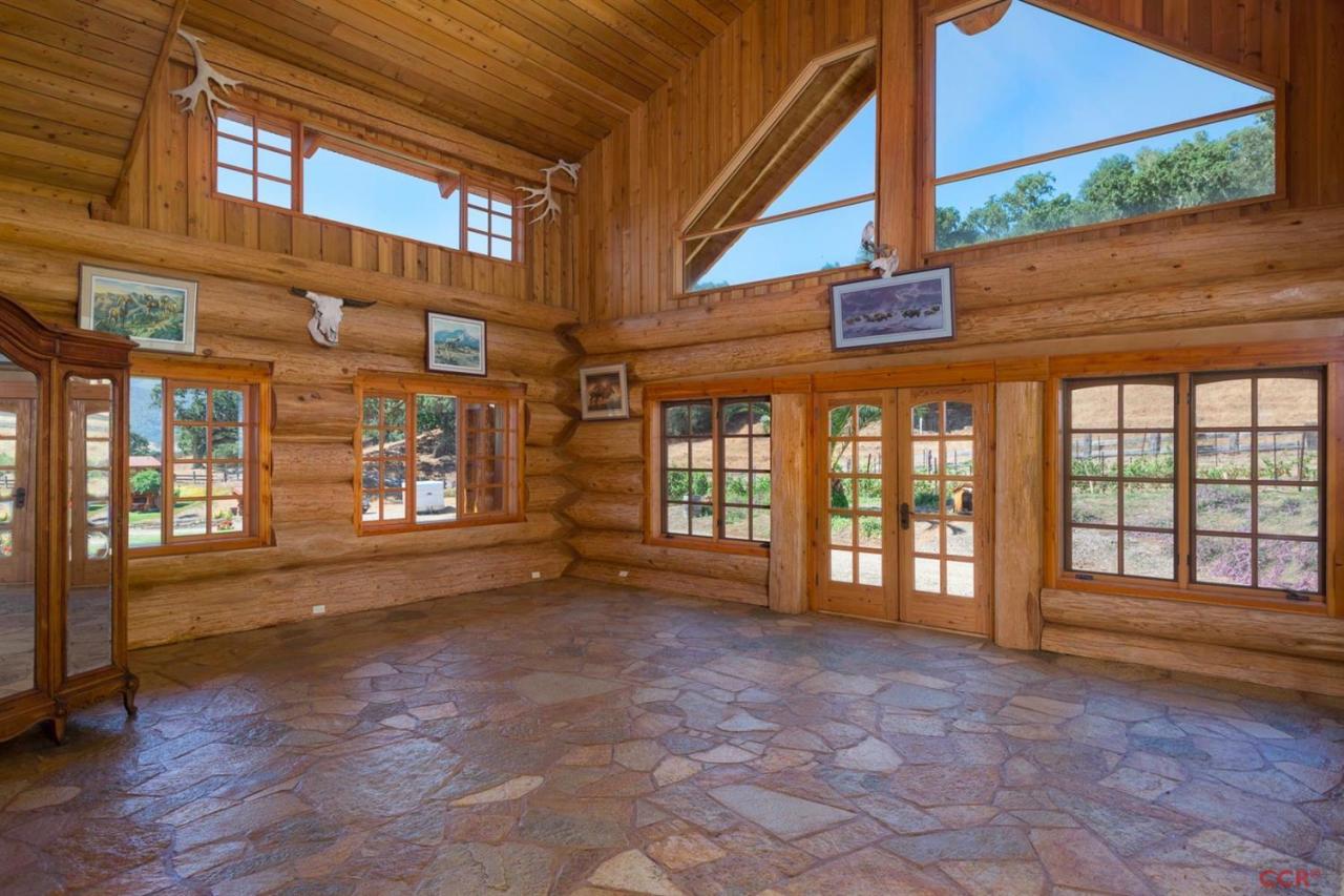 2401 Highway 101 Buellton, CA 93427 - Photo 9 of 25 Additional Photo