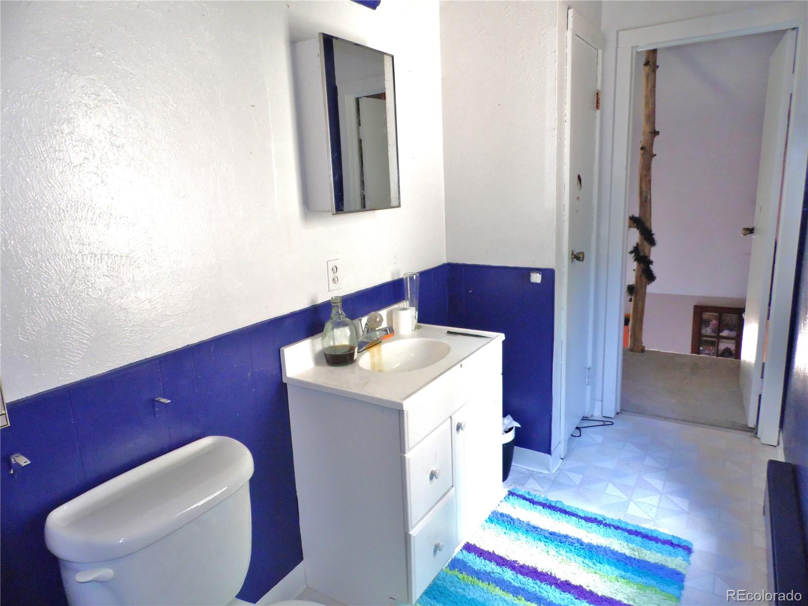 1416 Fall River Road Idaho Springs, CO 80452 - Photo 13 of 27 Gallery Image 13