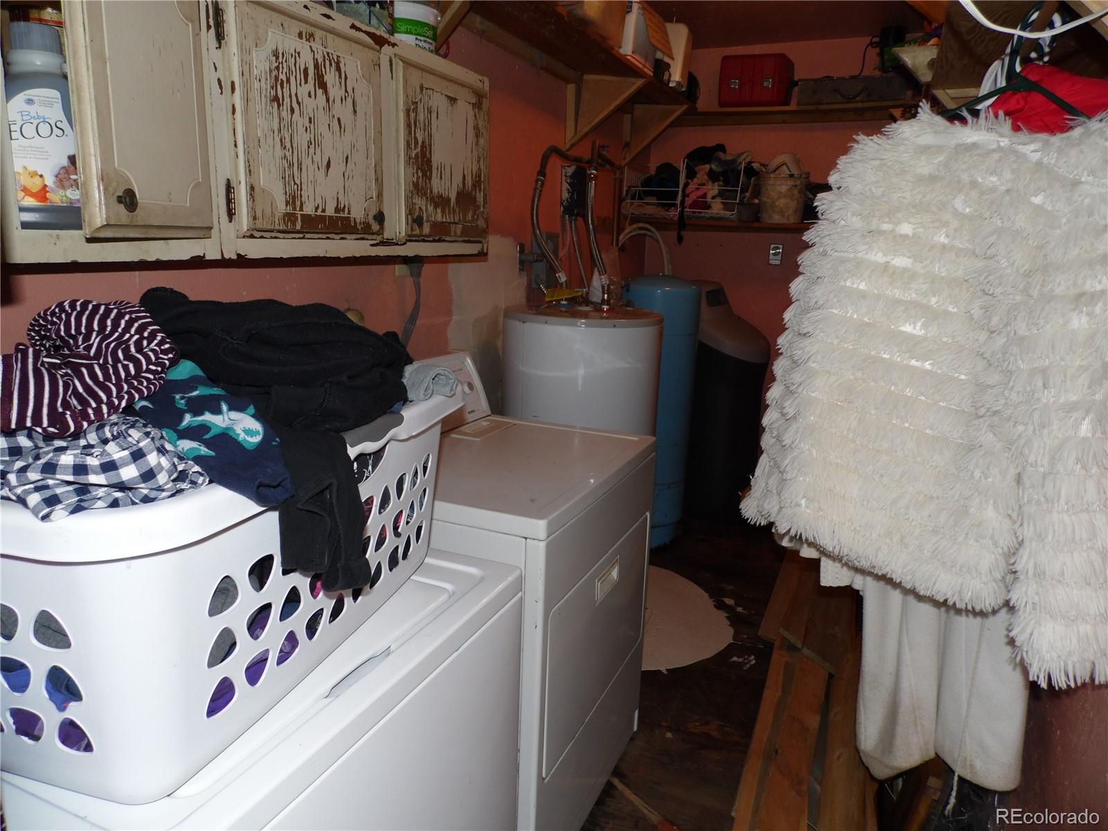 1416 Fall River Road Idaho Springs, CO 80452 - Photo 16 of 27 Gallery Image 16