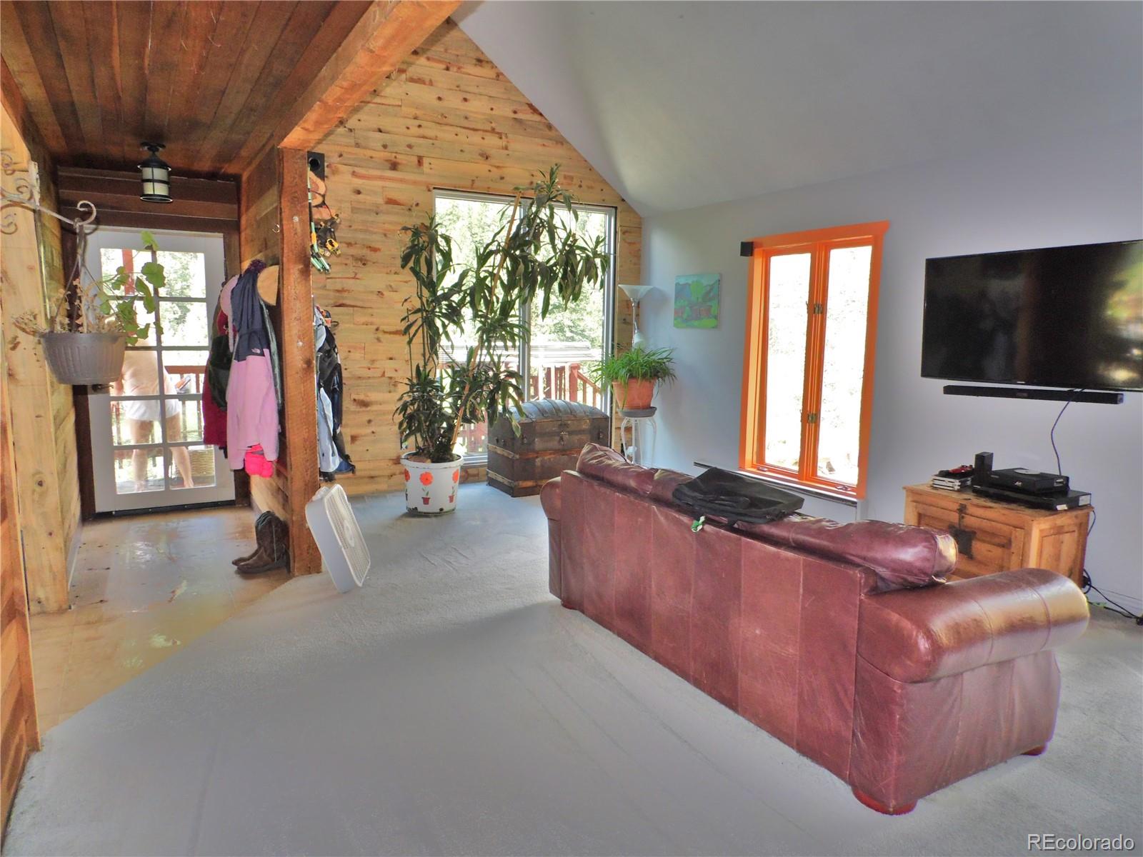 1416 Fall River Road Idaho Springs, CO 80452 - Photo 17 of 27 Gallery Image 17