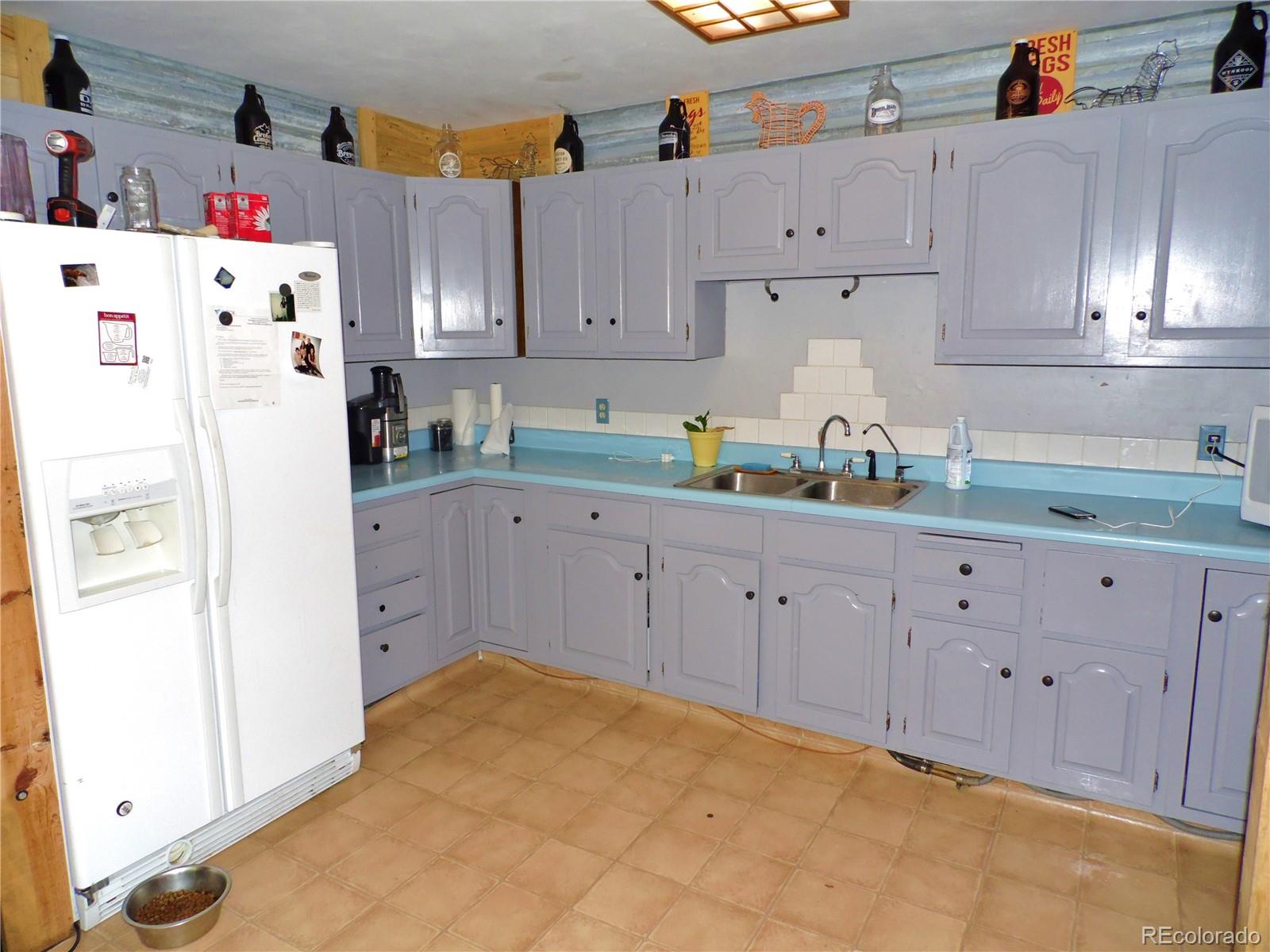 1416 Fall River Road Idaho Springs, CO 80452 - Photo 19 of 27 Gallery Image 19