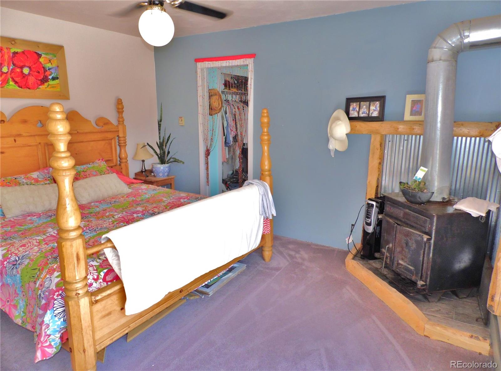 1416 Fall River Road Idaho Springs, CO 80452 - Photo 23 of 27 Gallery Image 23
