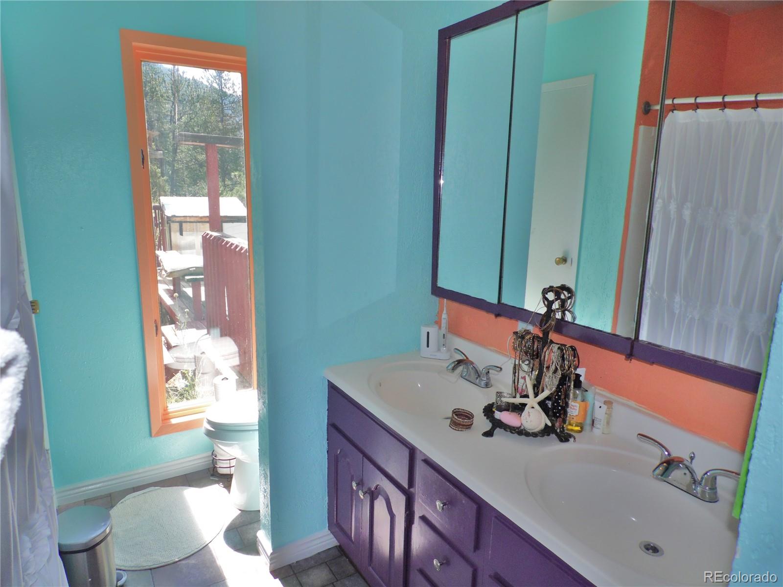 1416 Fall River Road Idaho Springs, CO 80452 - Photo 24 of 27 Gallery Image 24