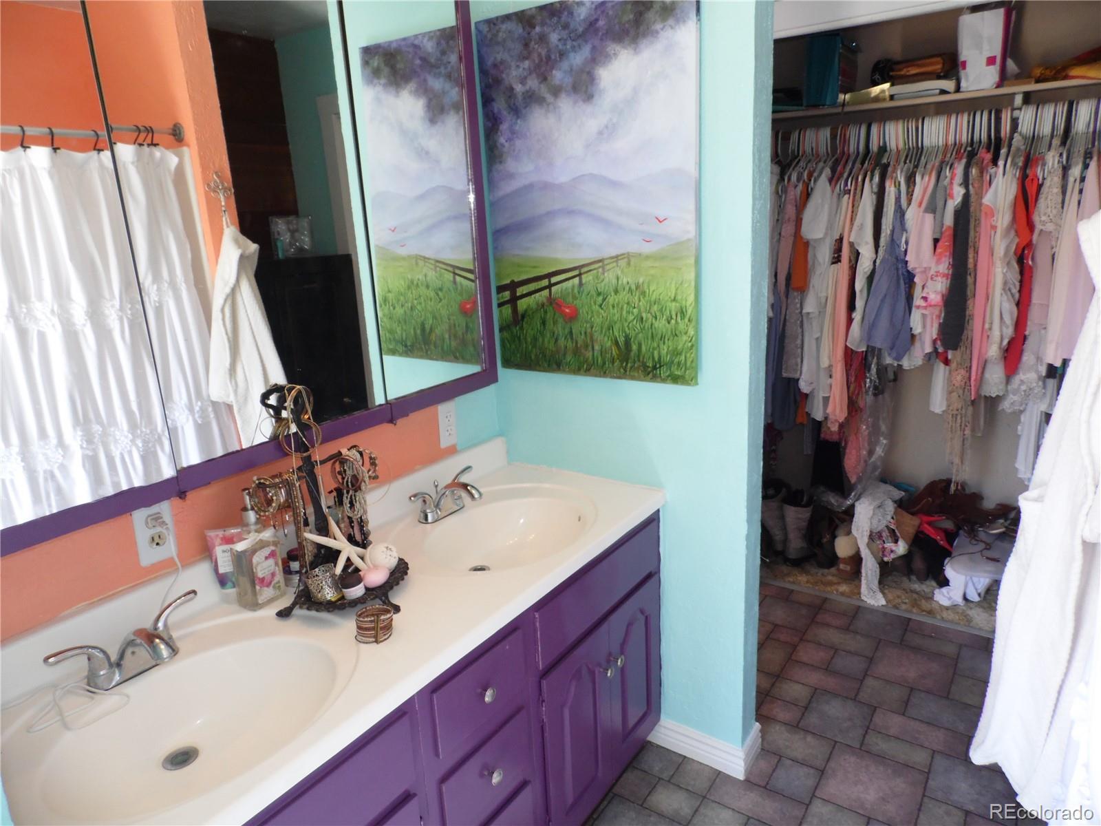 1416 Fall River Road Idaho Springs, CO 80452 - Photo 25 of 27 Gallery Image 25