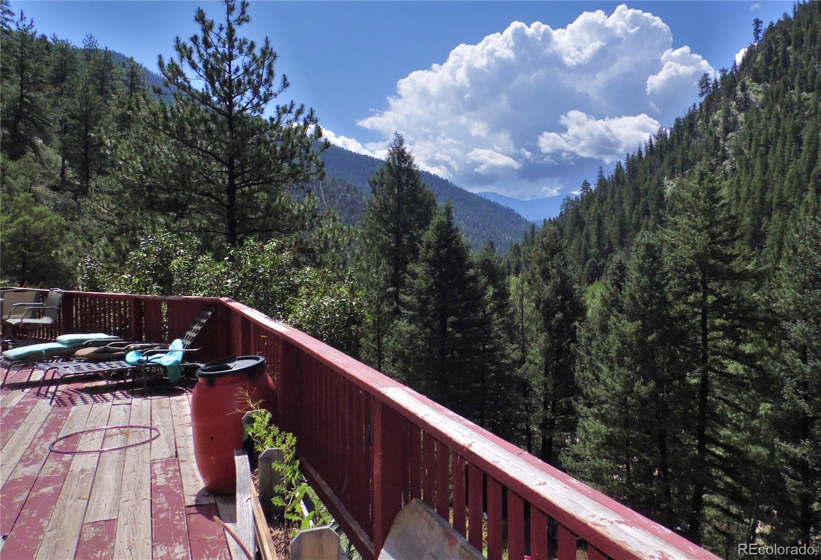1416 Fall River Road Idaho Springs, CO 80452 - Photo 27 of 27 Gallery Image 27