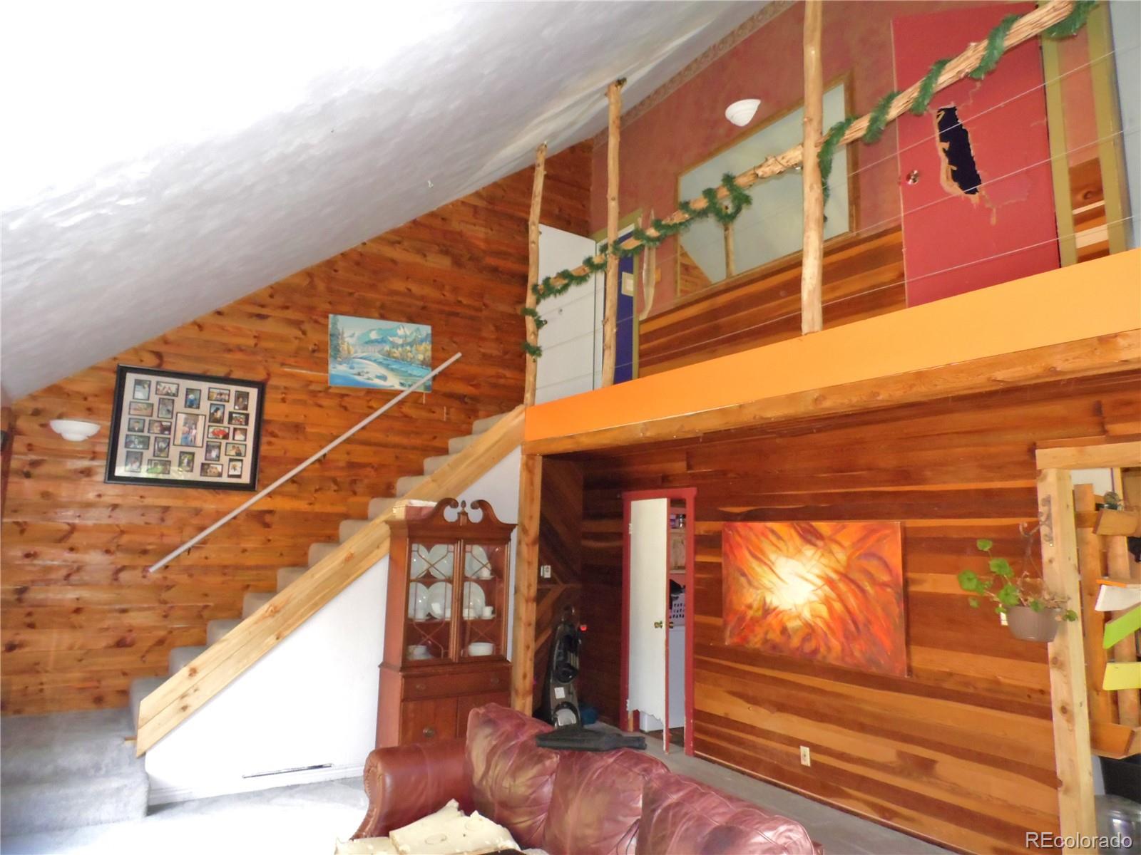 1416 Fall River Road Idaho Springs, CO 80452 - Photo 4 of 27 Gallery Image 4