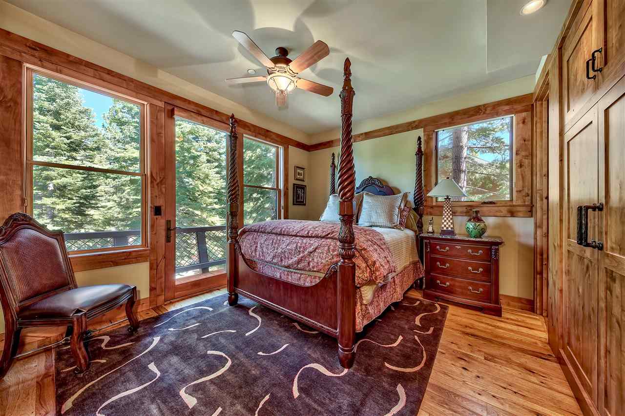 1736 Grouse Ridge Road Truckee, CA 96161 - Photo 18 of 21