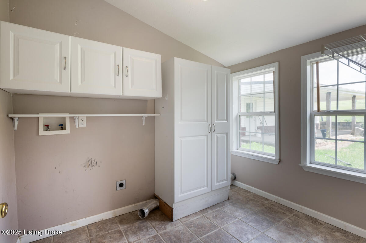 3700 Sandy Hill Road Irvington, KY 40146 - Photo 34 of 126 17_019