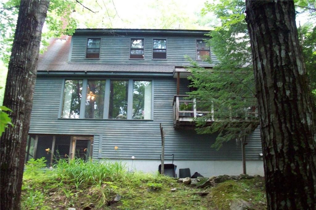 199 N Road Parsonsfield, ME 04047 - Photo 3 of 35 Photo