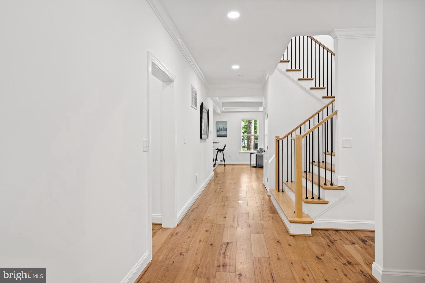 1227 Cross Road Annapolis, MD 21403 - Photo 4 of 75 Gallery Image 4