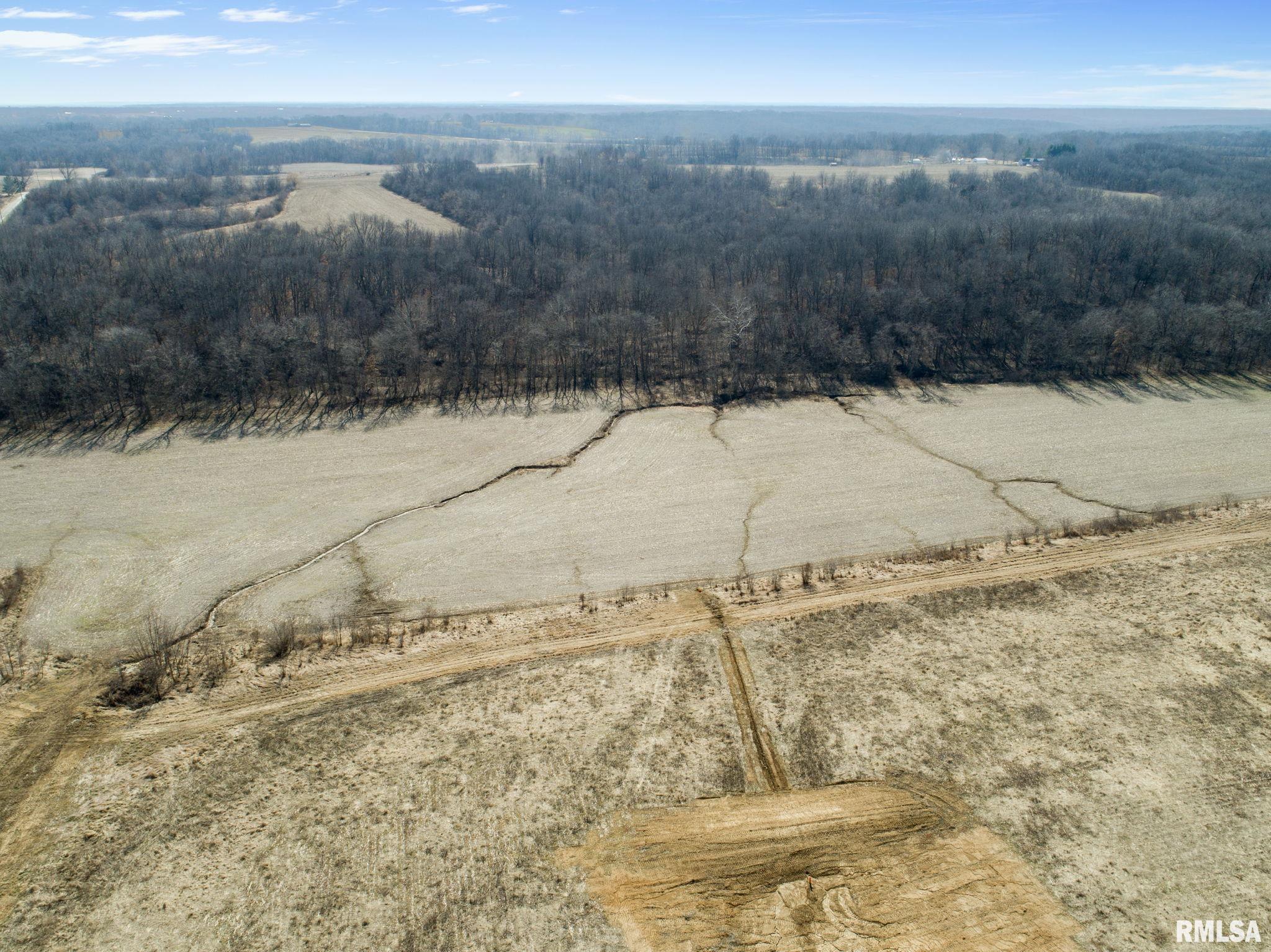0 County Road 1250 Road Mount Sterling, IL 62353 - Photo 1 of 32