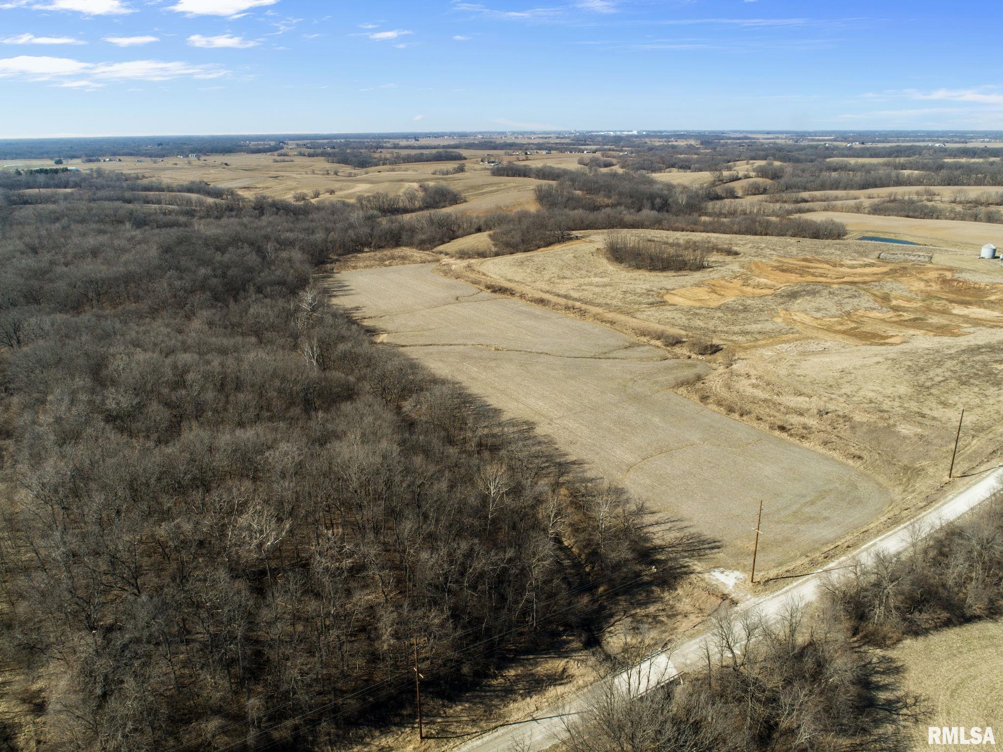 0 County Road 1250 Road Mount Sterling, IL 62353 - Photo 12 of 32