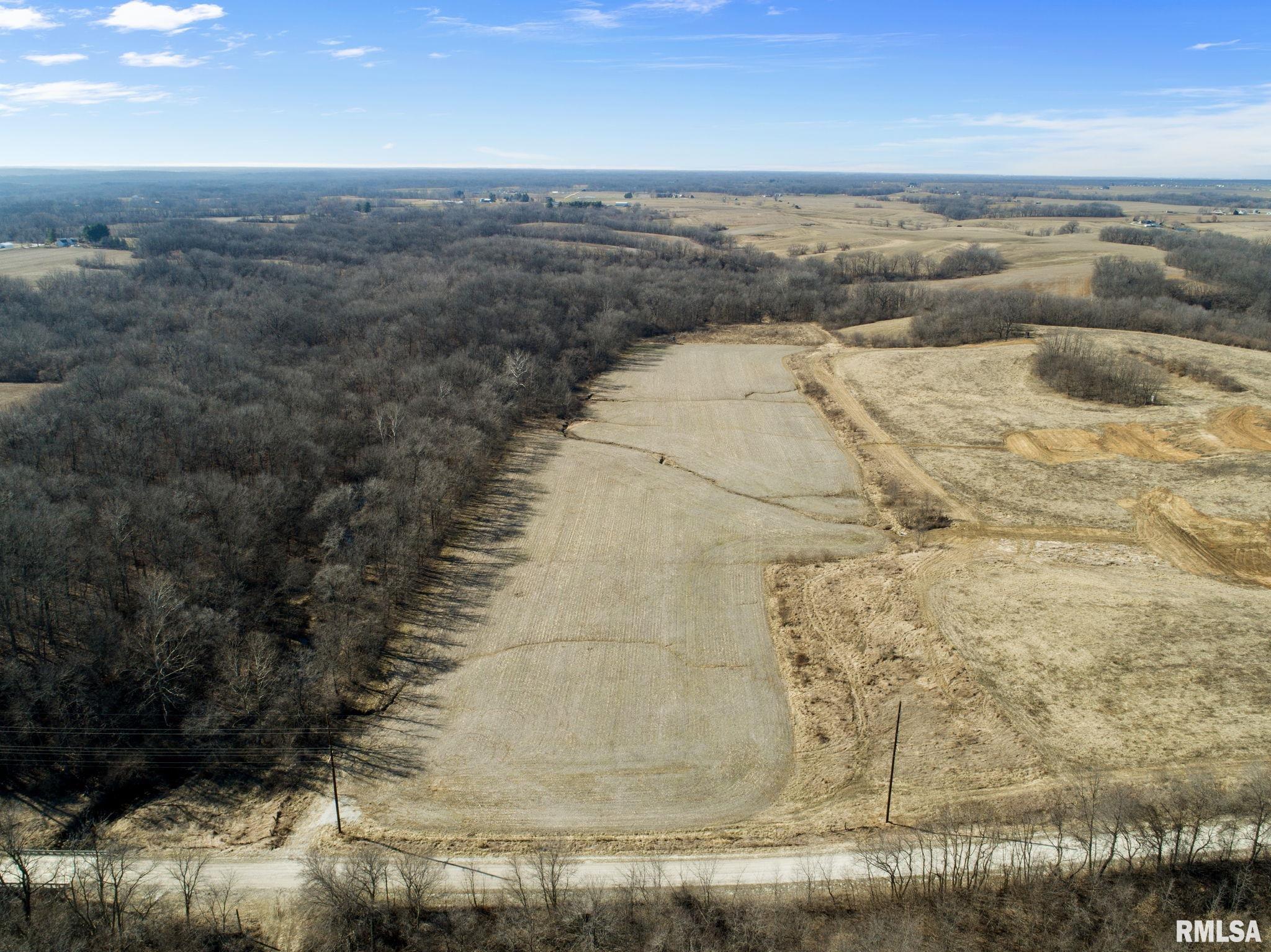 0 County Road 1250 Road Mount Sterling, IL 62353 - Photo 13 of 32