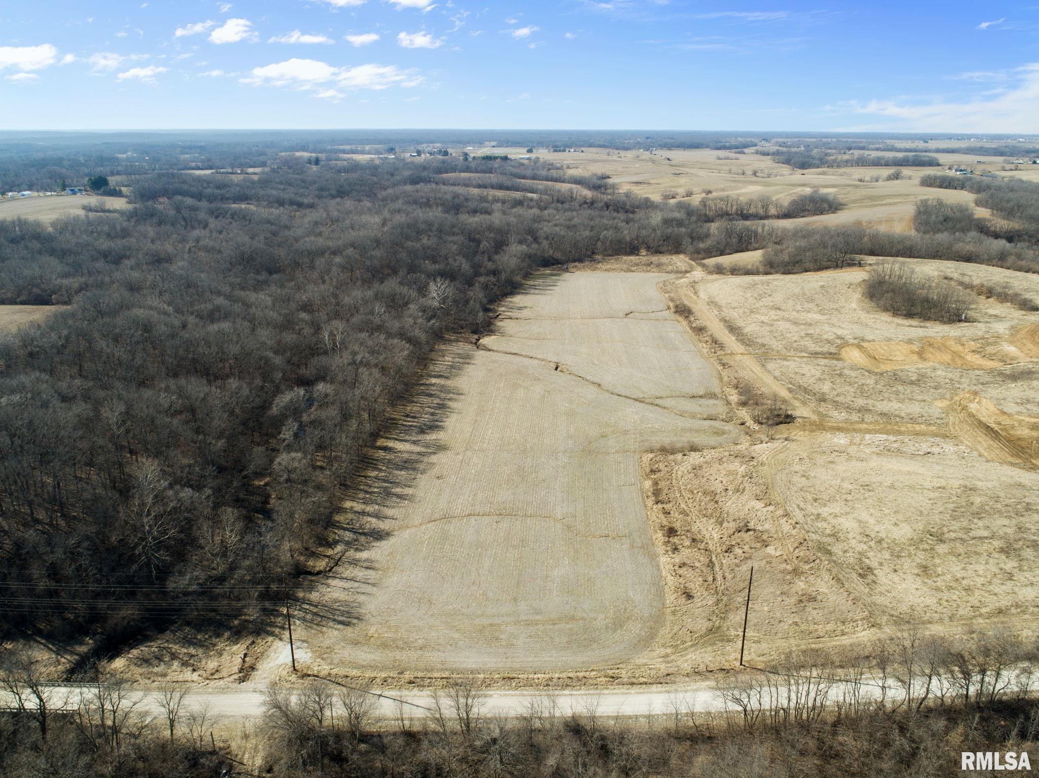 0 County Road 1250 Road Mount Sterling, IL 62353 - Photo 14 of 32