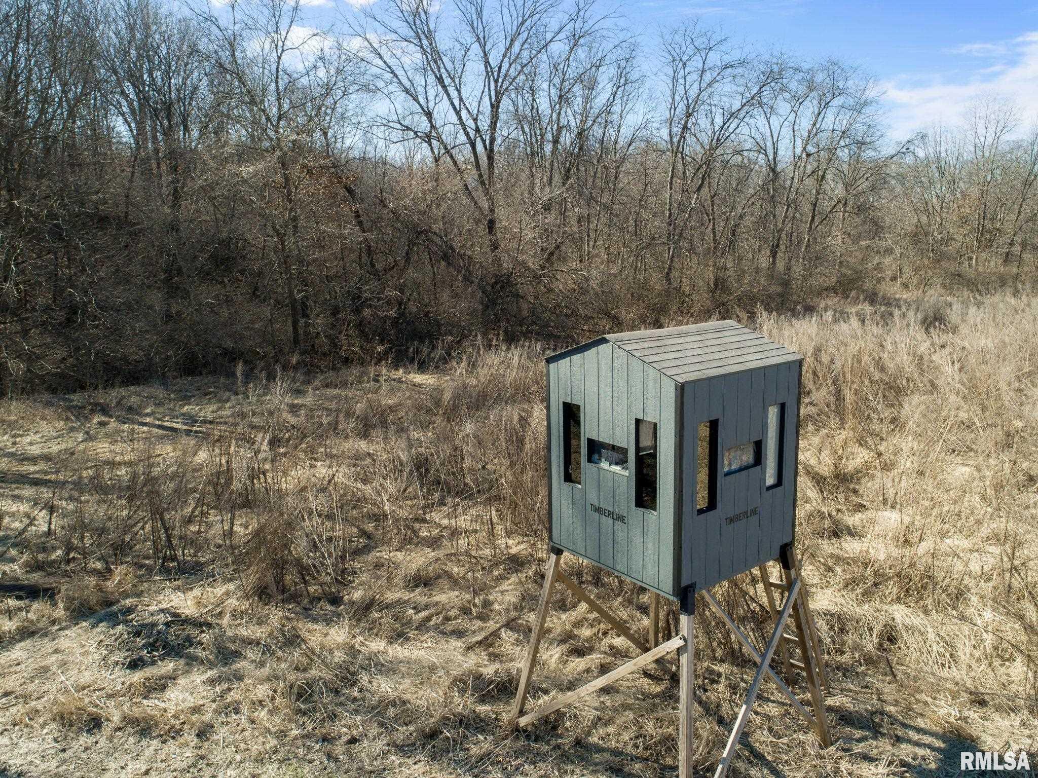 0 County Road 1250 Road Mount Sterling, IL 62353 - Photo 15 of 32