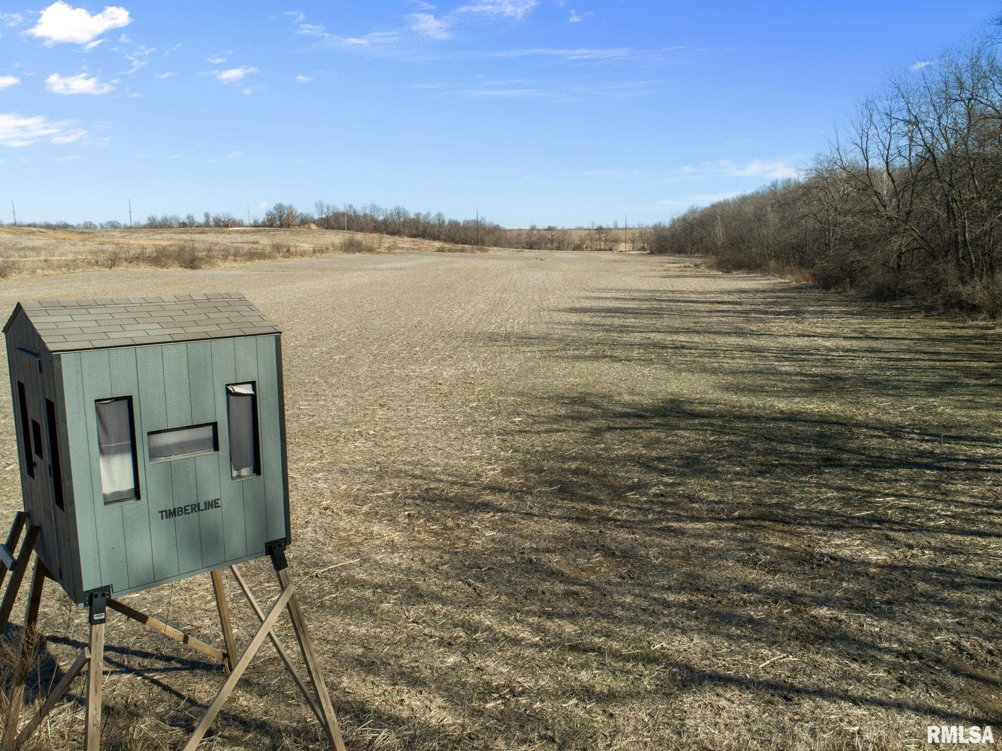 0 County Road 1250 Road Mount Sterling, IL 62353 - Photo 16 of 32