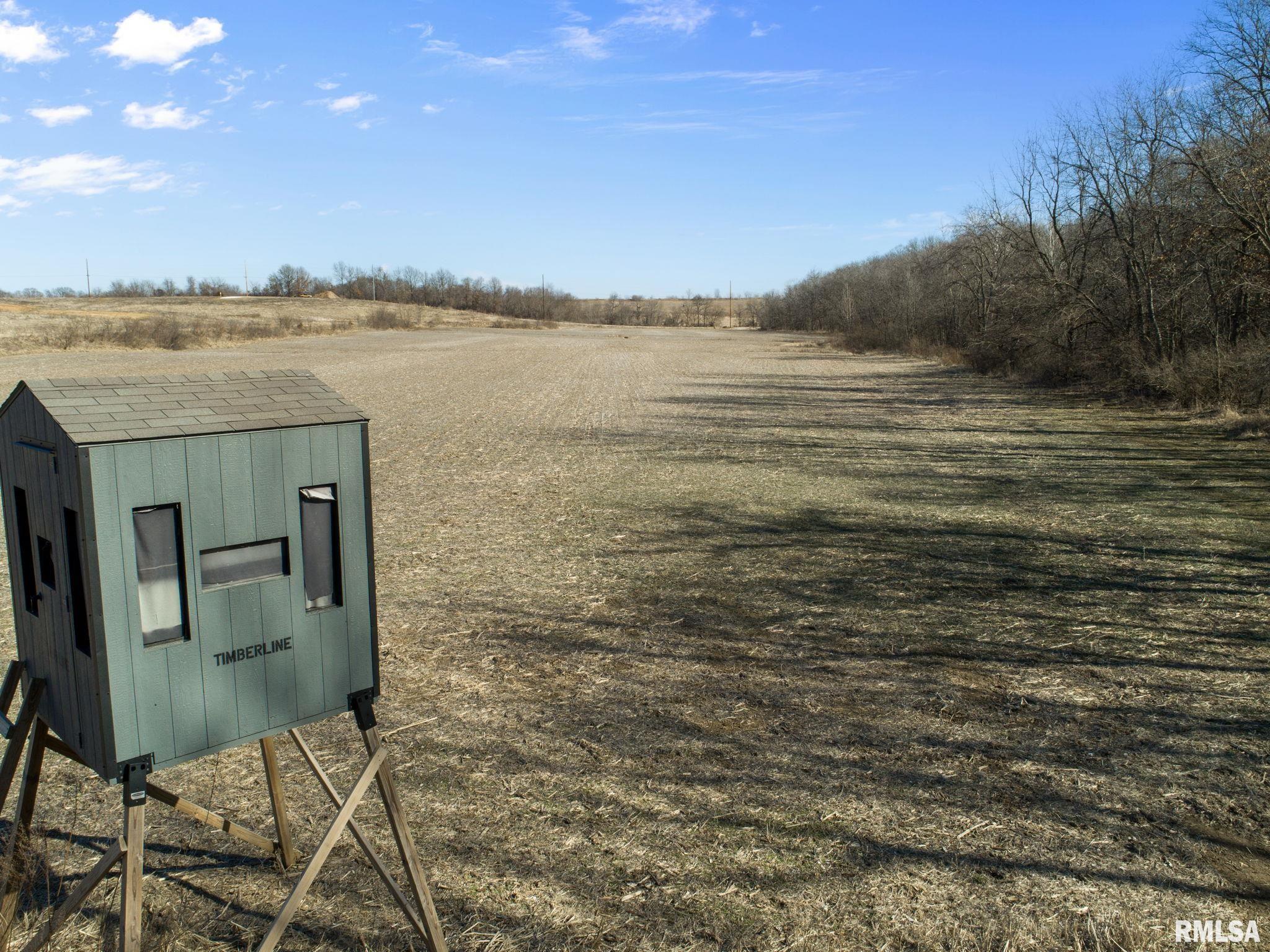 0 County Road 1250 Road Mount Sterling, IL 62353 - Photo 17 of 32