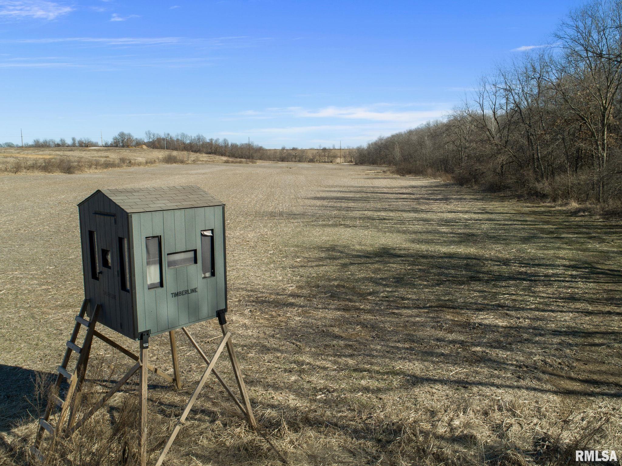 0 County Road 1250 Road Mount Sterling, IL 62353 - Photo 18 of 32