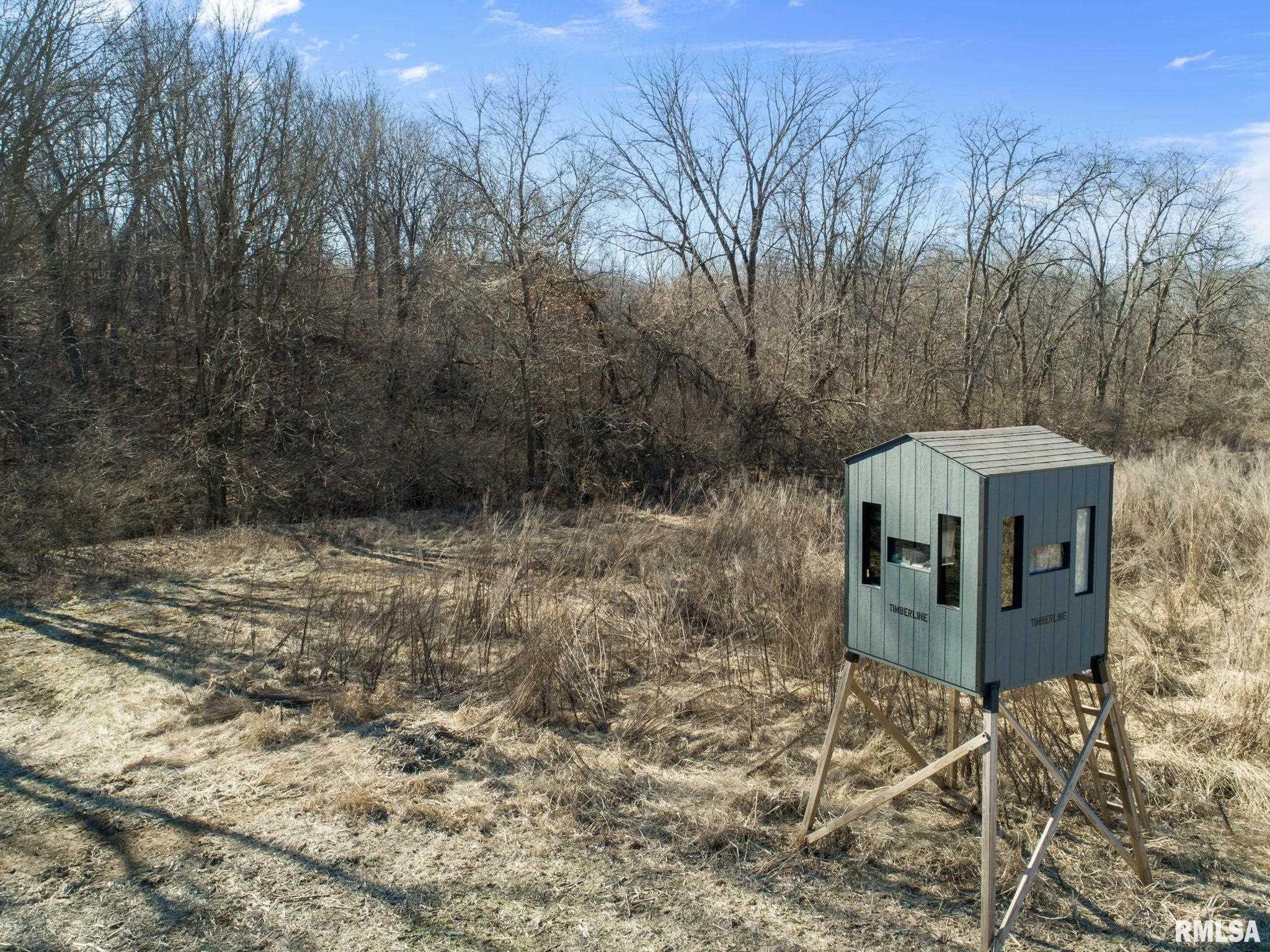 0 County Road 1250 Road Mount Sterling, IL 62353 - Photo 19 of 32