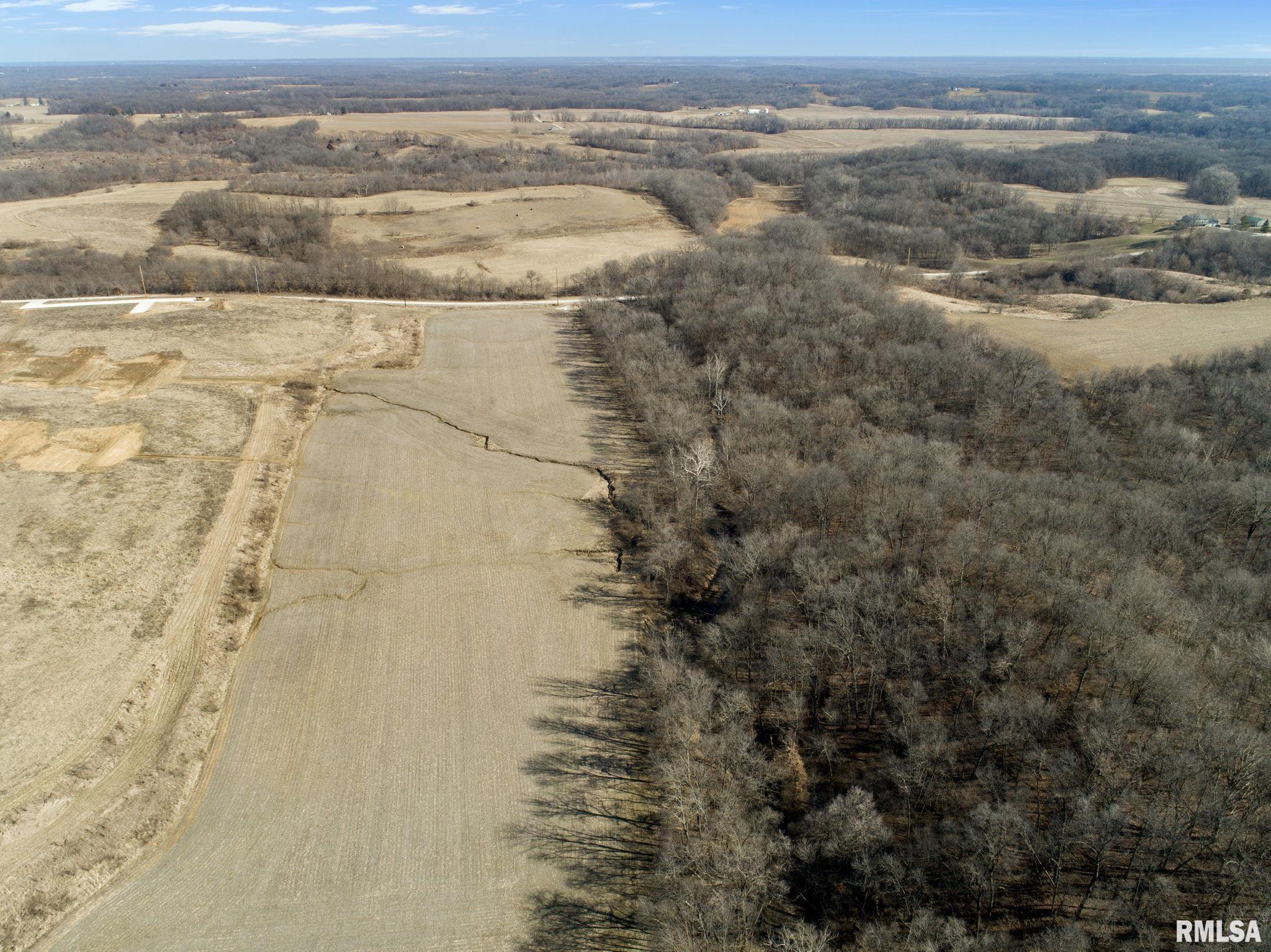 0 County Road 1250 Road Mount Sterling, IL 62353 - Photo 21 of 32