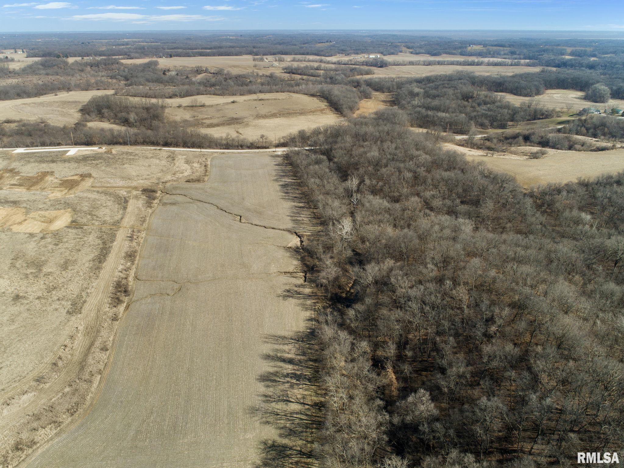 0 County Road 1250 Road Mount Sterling, IL 62353 - Photo 22 of 32
