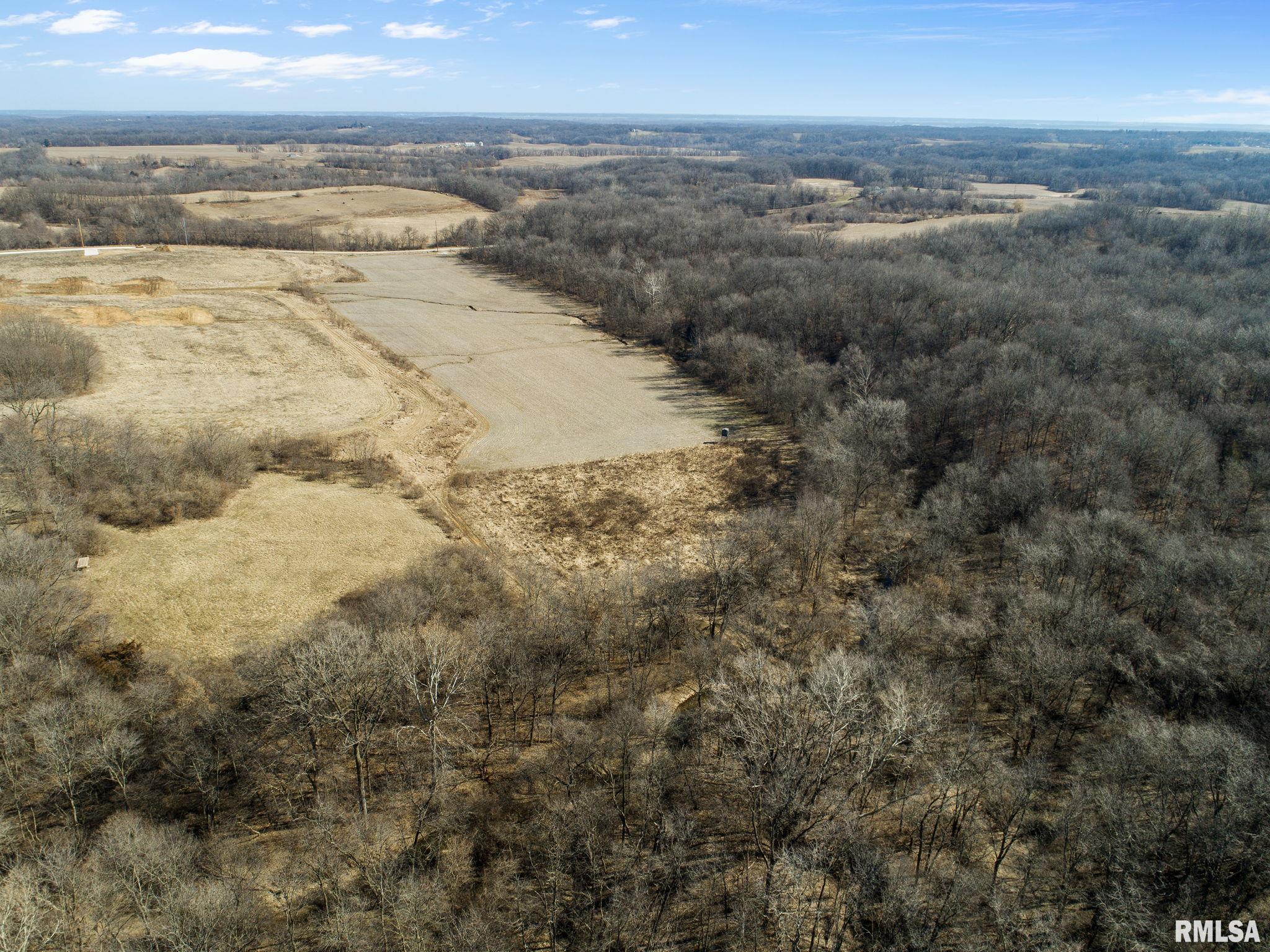 0 County Road 1250 Road Mount Sterling, IL 62353 - Photo 5 of 32