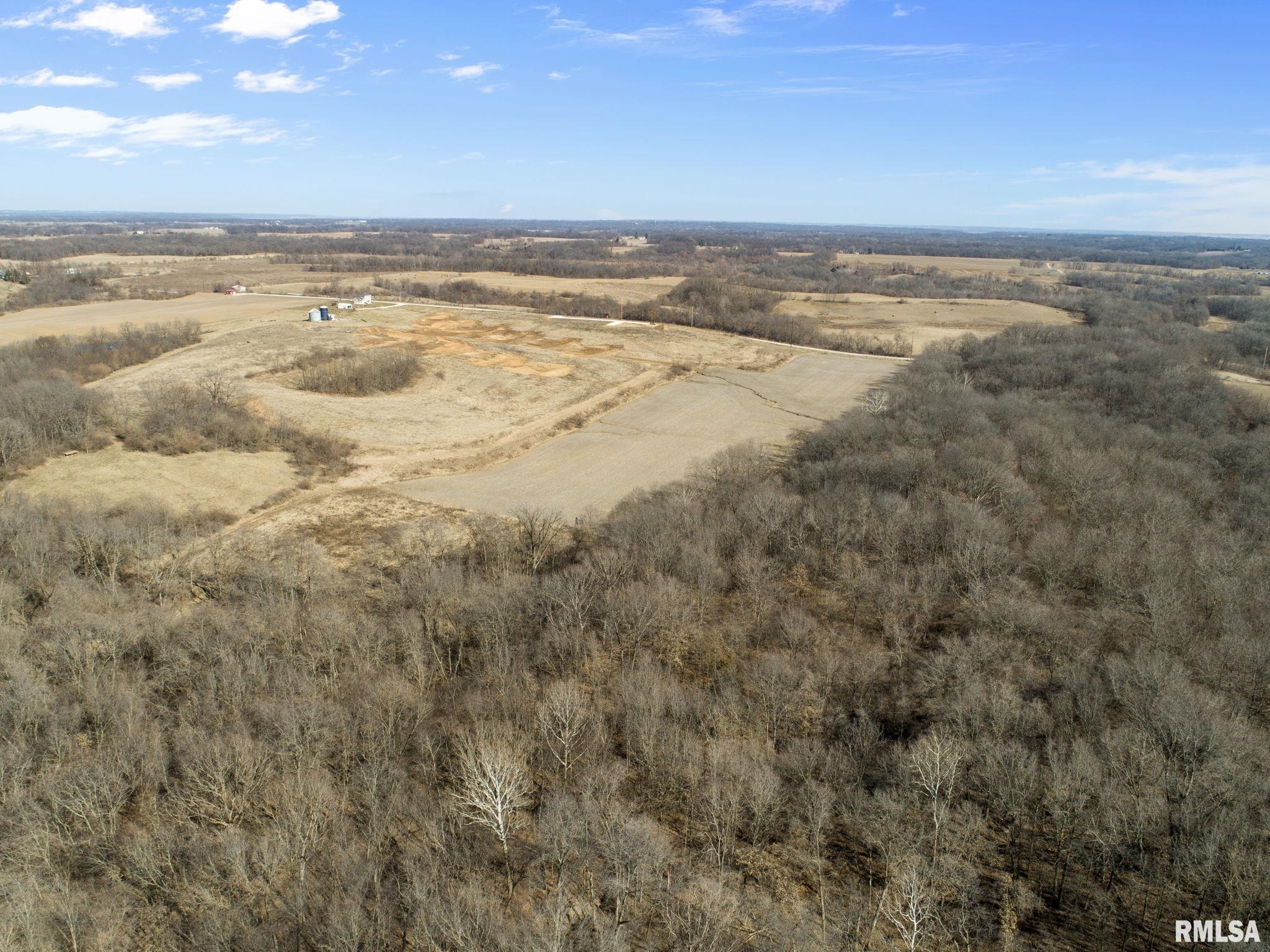 0 County Road 1250 Road Mount Sterling, IL 62353 - Photo 6 of 32
