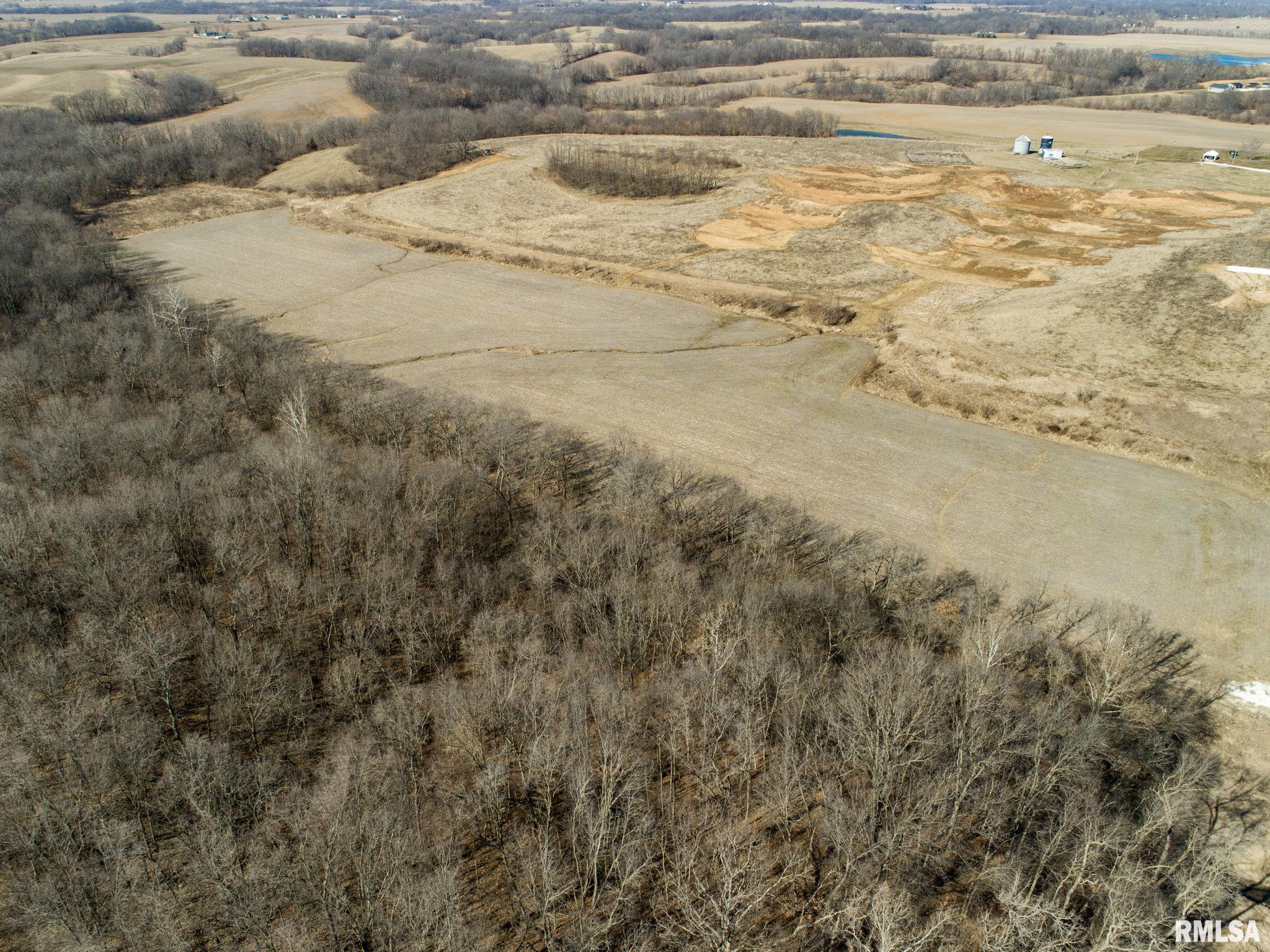 0 County Road 1250 Road Mount Sterling, IL 62353 - Photo 10 of 32