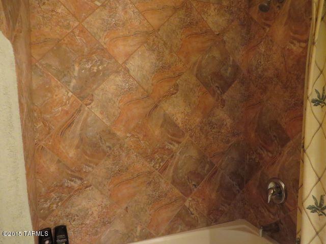 1612 Bufeo Court Rio Rico, AZ 85648 - Photo 42 of 43