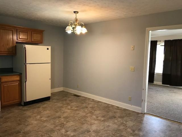 106 Hunter Ridge Drive Lawrenceburg, KY 40342 - Photo 4 of 16 Photo 4
