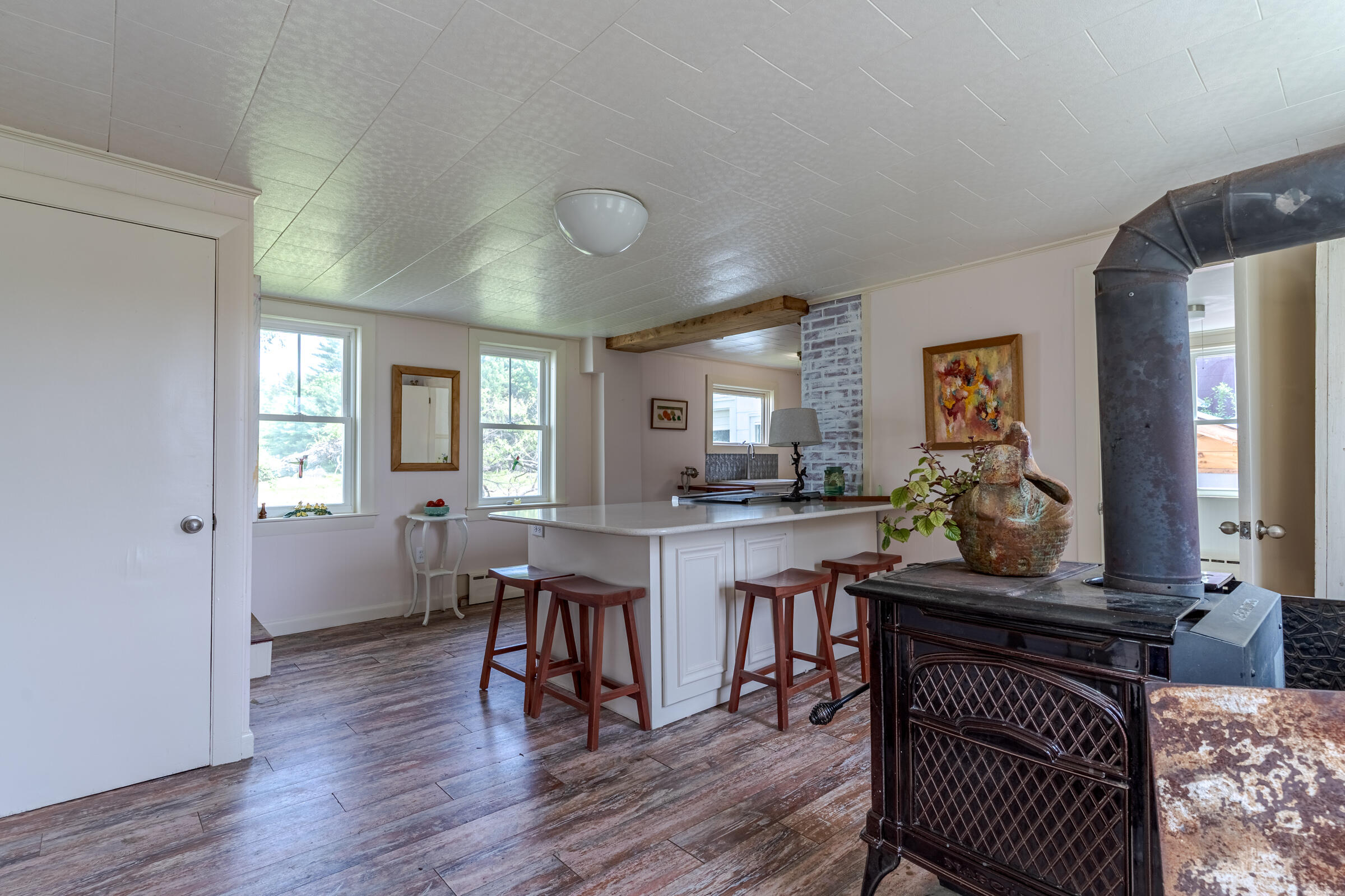 294 Little River Road Lebanon, ME 04027 - Photo 18 of 50 294 Little River Rd (MLS)-42