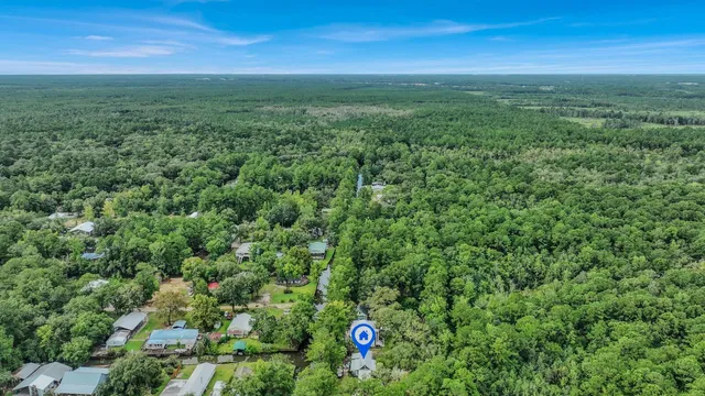 $339,000 | 870 Boonie Lane, Vernon, FL 32462