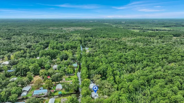 $339,000 | 870 Boonie Lane, Vernon, FL 32462