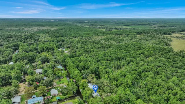 $339,000 | 870 Boonie Lane, Vernon, FL 32462