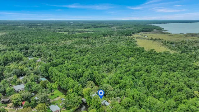 $339,000 | 870 Boonie Lane, Vernon, FL 32462