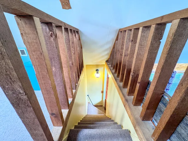 $339,000 | 870 Boonie Lane, Vernon, FL 32462